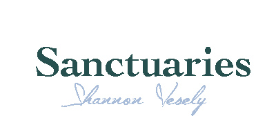Sanctuaries